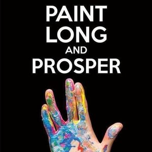 Meet your Posher, Michele